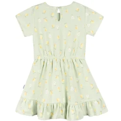 Toddler Girls Pears Dress